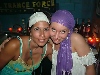 20.08.05 - Nightmare of Hardstyle Rave